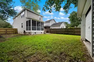 1811 Parkland Preserve Ln, Charleston, SC 29412 - Photo 38
