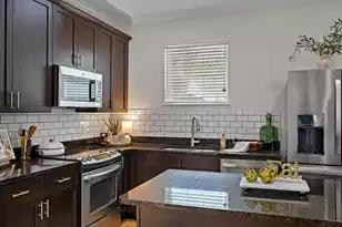 1811 Parkland Preserve Ln, Charleston, SC 29412 - Photo 10