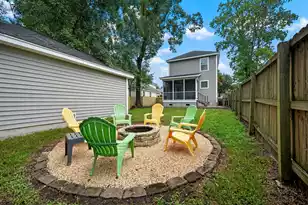 1811 Parkland Preserve Ln, Charleston, SC 29412 - Photo 36