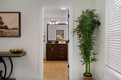 1811 Parkland Preserve Lane, Charleston, SC 29412 - Photo 22