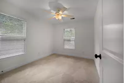 1811 Parkland Preserve Lane, Charleston, SC 29412 - Photo 26