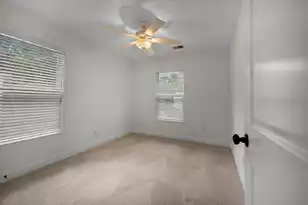 1811 Parkland Preserve Ln, Charleston, SC 29412 - Photo 26