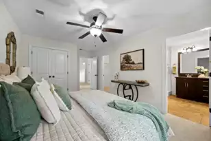 1811 Parkland Preserve Ln, Charleston, SC 29412 - Photo 20