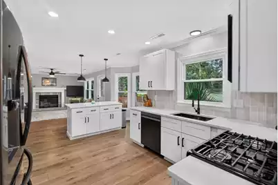 1 Oatly Circle, Charleston, SC 29414 - Photo 18