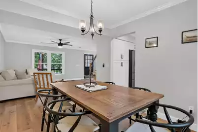 1 Oatly Circle, Charleston, SC 29414 - Photo 16