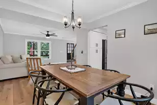 1 Oatly Cir, Charleston, SC 29414 - Photo 16