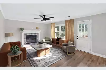 1 Oatly Circle, Charleston, SC 29414 - Photo 30