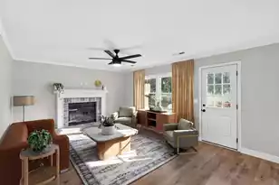 1 Oatly Cir, Charleston, SC 29414 - Photo 30