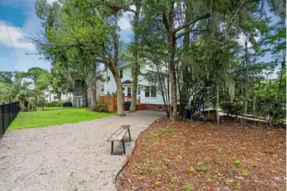 1 Oatly Circle, Charleston, SC 29414 - Photo 54