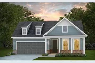 211 Daphne Drive, Summerville, SC 29486 - Photo 1