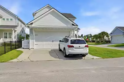 4030 Maidstone Drive, Mount Pleasant, SC 29466 - Photo 42