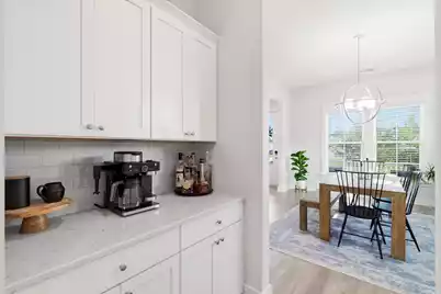 4030 Maidstone Drive, Mount Pleasant, SC 29466 - Photo 12