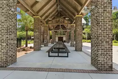 4030 Maidstone Drive, Mount Pleasant, SC 29466 - Photo 54