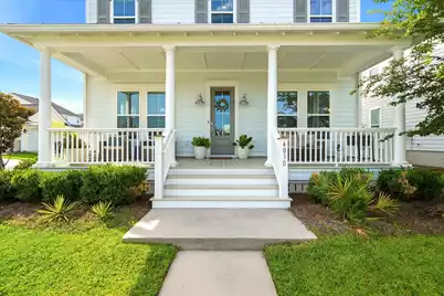 4030 Maidstone Drive, Mount Pleasant, SC 29466 - Photo 4