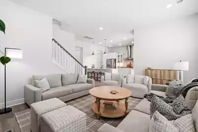 4030 Maidstone Drive, Mount Pleasant, SC 29466 - Photo 20