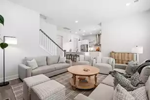 4030 Maidstone Dr, Mount Pleasant, SC 29466 - Photo 20