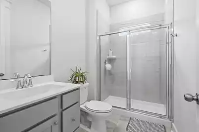 4030 Maidstone Drive, Mount Pleasant, SC 29466 - Photo 24