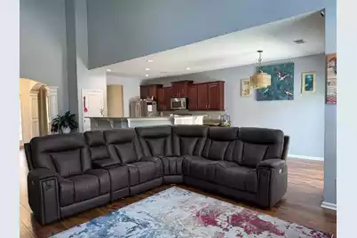 200 Alpine Road, Summerville, SC 29485 - Photo 16