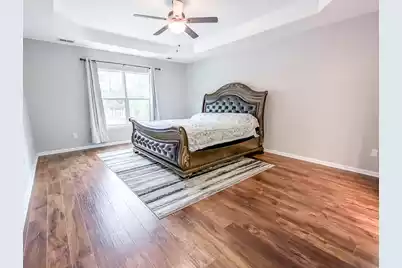 200 Alpine Road, Summerville, SC 29485 - Photo 18