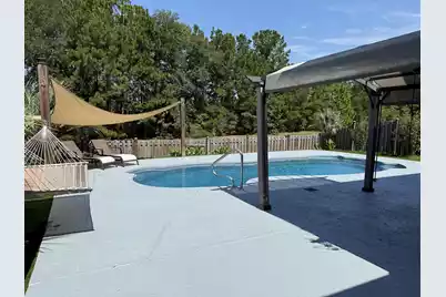 200 Alpine Road, Summerville, SC 29485 - Photo 4