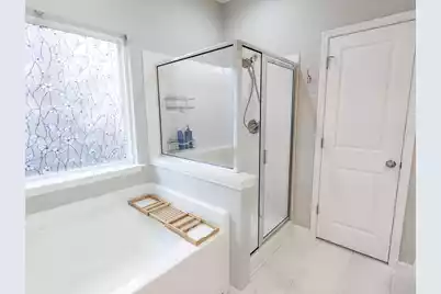 200 Alpine Road, Summerville, SC 29485 - Photo 20