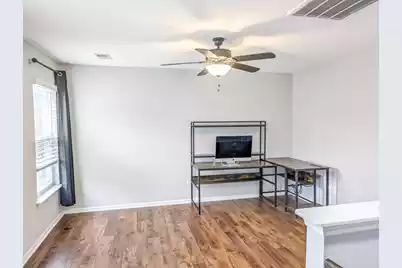 200 Alpine Road, Summerville, SC 29485 - Photo 22