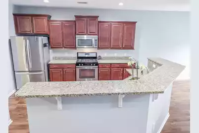 200 Alpine Road, Summerville, SC 29485 - Photo 8