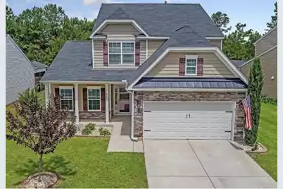 200 Alpine Road, Summerville, SC 29485 - Photo 1