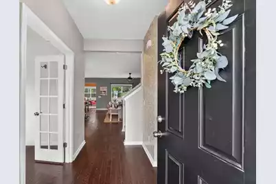 215 Shadybrook Drive, Summerville, SC 29486 - Photo 10