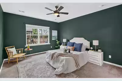 215 Shadybrook Drive, Summerville, SC 29486 - Photo 6