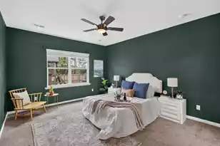 215 Shadybrook Dr, Summerville, SC 29486 - Photo 6