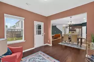 215 Shadybrook Dr, Summerville, SC 29486 - Photo 18
