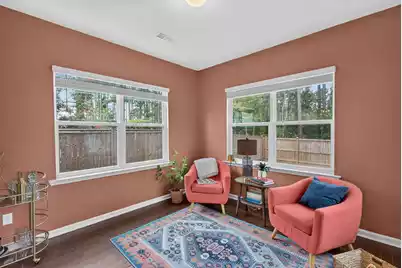 215 Shadybrook Drive, Summerville, SC 29486 - Photo 4