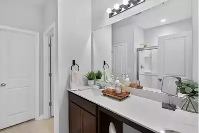 215 Shadybrook Drive, Summerville, SC 29486 - Photo 24