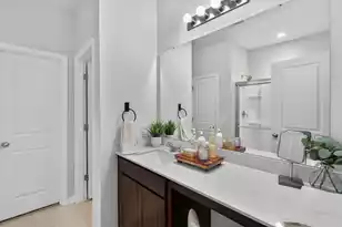 215 Shadybrook Dr, Summerville, SC 29486 - Photo 24