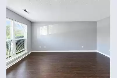 1415 Dove Run Drive #Unit B, Charleston, SC 29412 - Photo 4