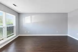 1415 Dove Run Dr #B, Charleston, SC 29412 - Photo 4