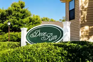 1415 Dove Run Dr #B, Charleston, SC 29412 - Photo 2