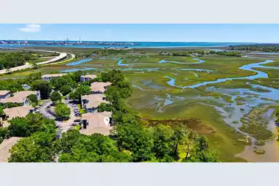 700 Daniel Ellis Drive #Apt 11306, Charleston, SC 29412 - Photo 36