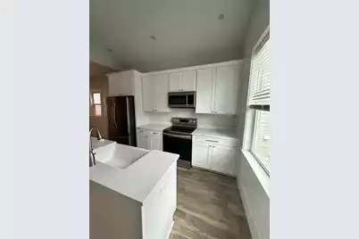 123 Romney Street, Charleston, SC 29403 - Photo 8