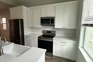 123 Romney St, Charleston, SC 29403 - Photo 8