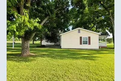 4006 Five Chop Road, Orangeburg, SC 29115 - Photo 2