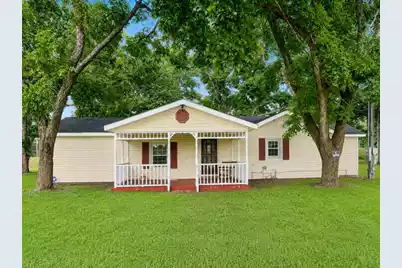 4006 Five Chop Road, Orangeburg, SC 29115 - Photo 1