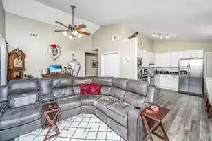123 Manchester Rd, Summerville, SC 29486 - Photo 8
