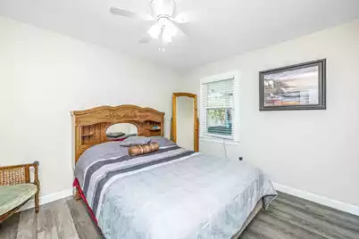 123 Manchester Road, Summerville, SC 29486 - Photo 24