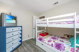 123 Manchester Rd, Summerville, SC 29486 - Photo 28