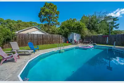 123 Manchester Road, Summerville, SC 29486 - Photo 34