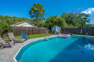 123 Manchester Rd, Summerville, SC 29486 - Photo 34