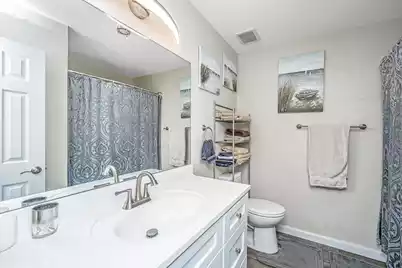123 Manchester Road, Summerville, SC 29486 - Photo 26