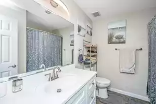 123 Manchester Rd, Summerville, SC 29486 - Photo 26
